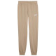 Puma Ανδρικό παντελόνι φόρμας Essentials No.1 Logo Sweatpants